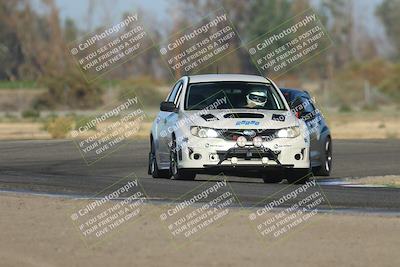 media/Oct-04-2025-OnGrid (Sat) [[44bd565ffa]]/Pink Group/SunSet/